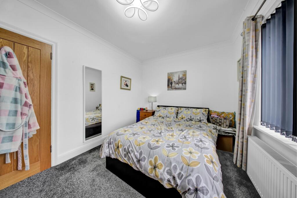 Additional image 14 of Coppersend, Whalley Road, Wilpshire -Three bedroom detached with 2 x 1 bedroom Apartments