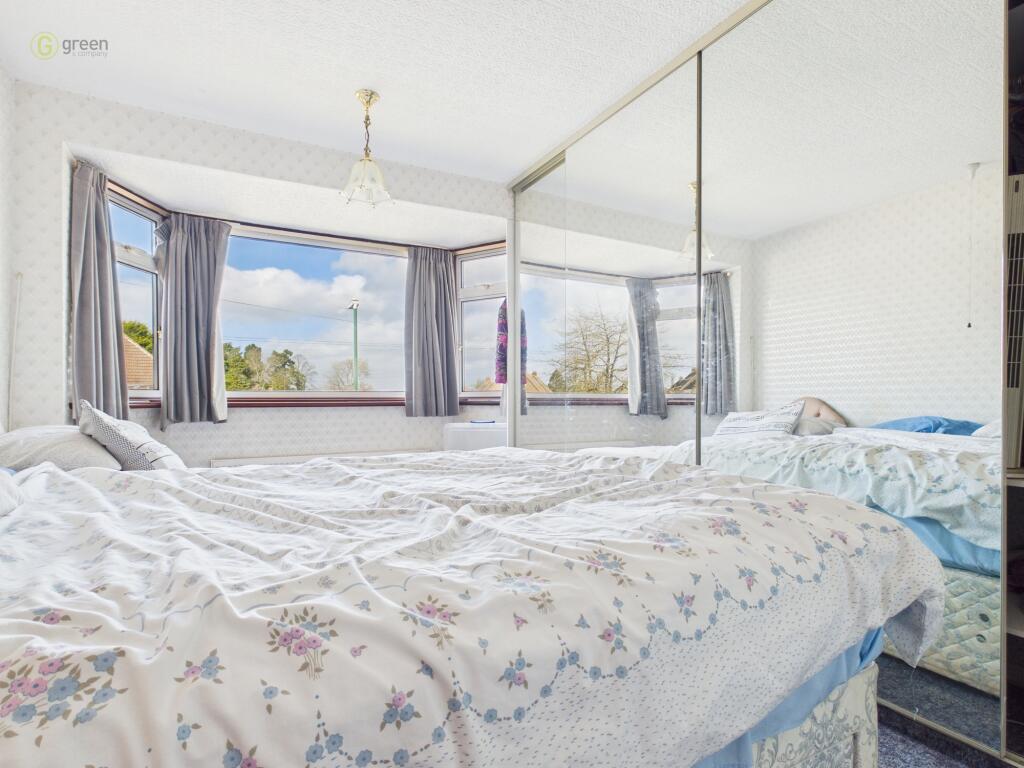 Additional image 7 of Clayton Drive, Castle Bromwich, Solihull, B36