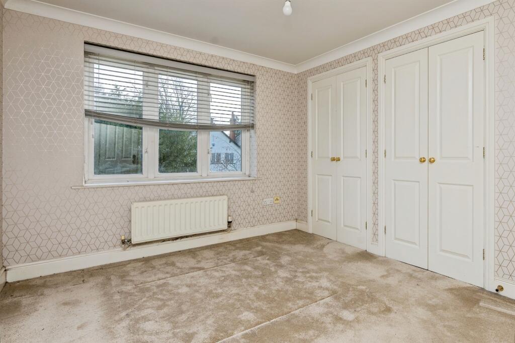 Additional image 5 of Cotton Lane, Birmingham