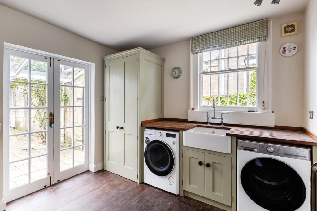Additional image 10 of Oldfield Road, Bath, BA2