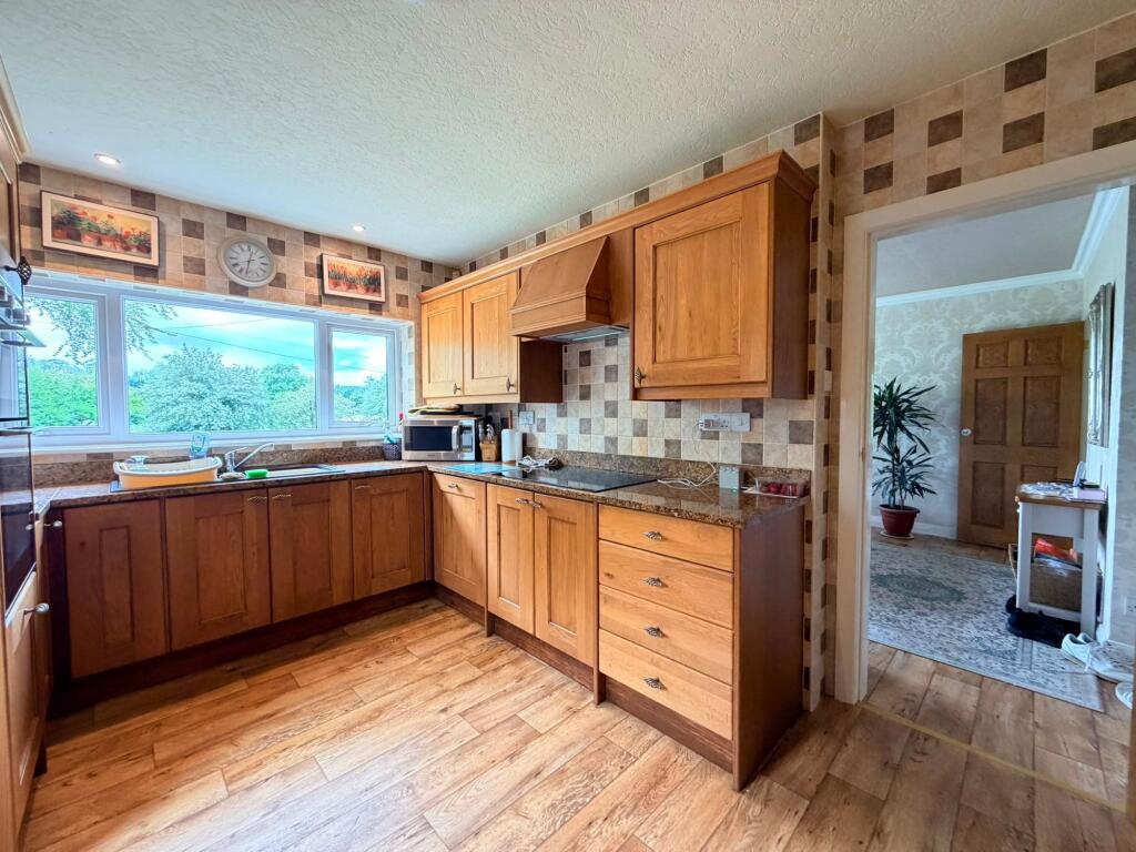 House in York - View 5