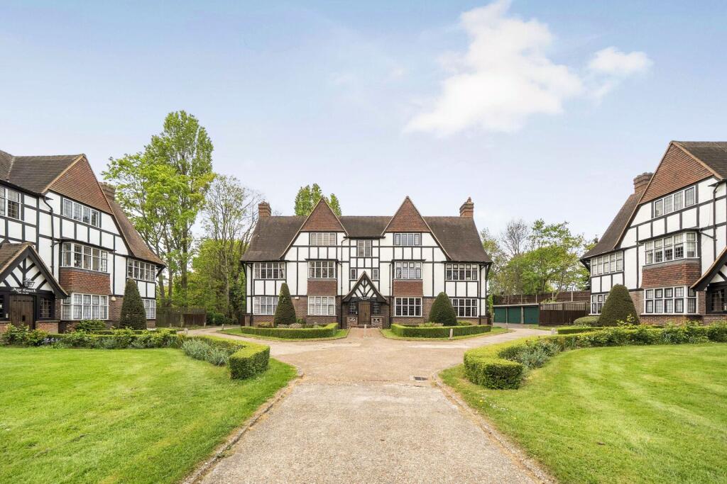 Property photo 8