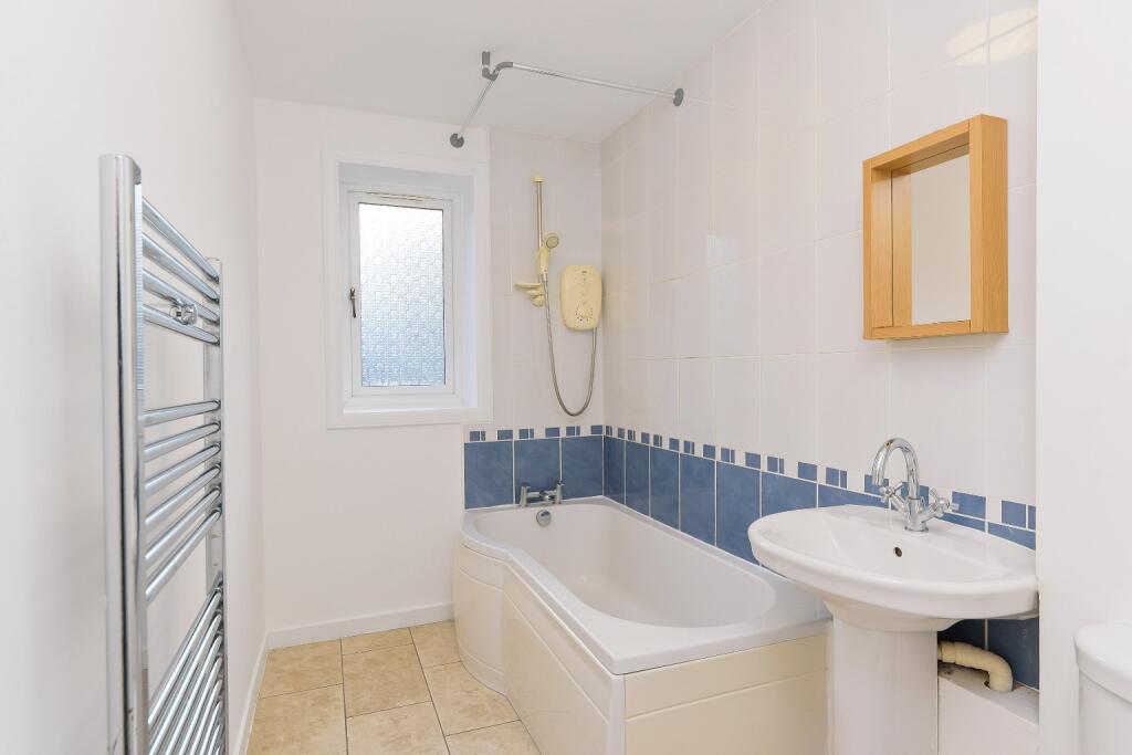 Additional image 16 of Abbey Square, Torry, Aberdeen, AB11