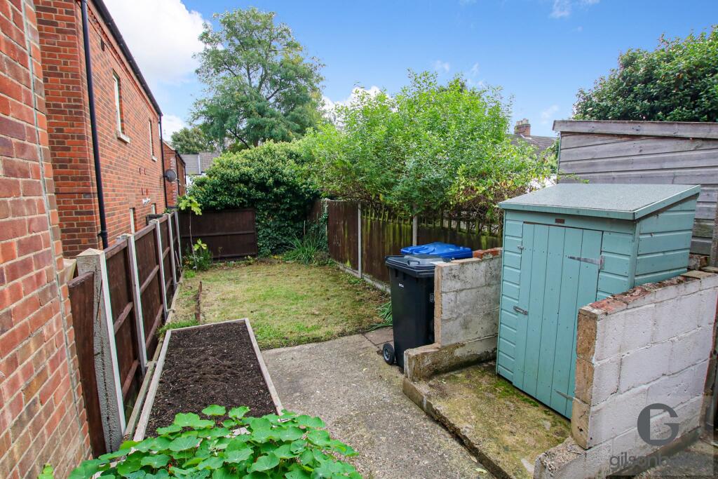 Property photo 10