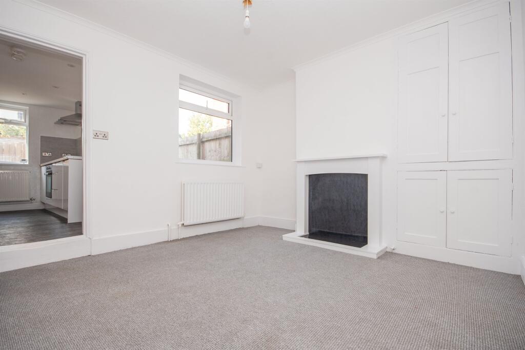 House in Northampton - View 5