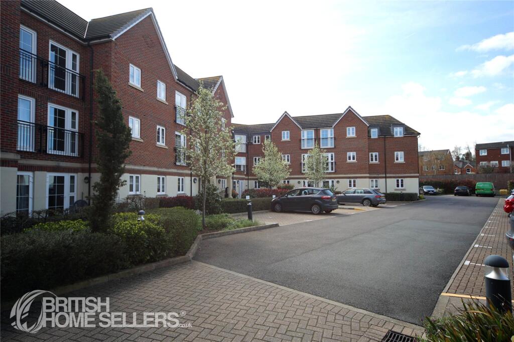 Main image of property: Lowe House, Knebworth, Hertfordshire, SG3