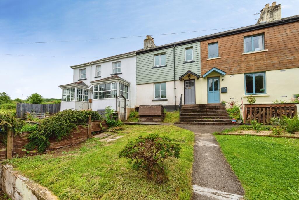 Main image of property: Sladesbridge, Wadebridge, Cornwall, PL27