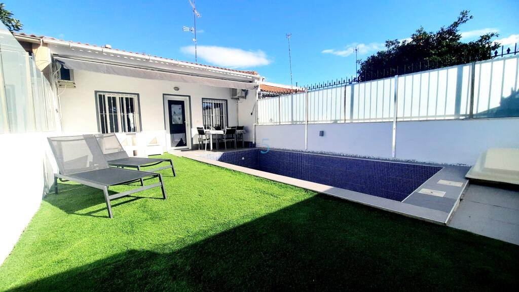 Main image of property: Murcia, Santiago de la Ribera