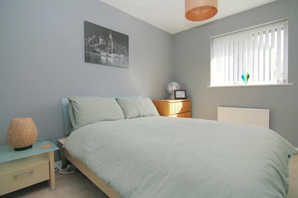 Additional image 12 of Cheviot Gate, Low Moor, Bradford, BD12