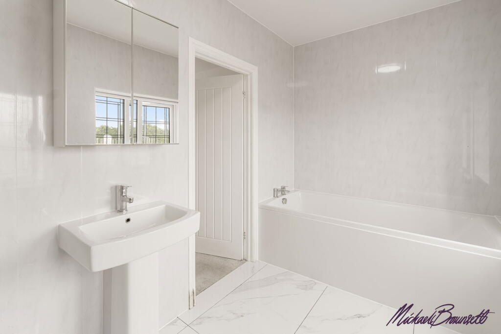 Additional image 34 of Bolton Hall Road, Bradford, BD2 1QB