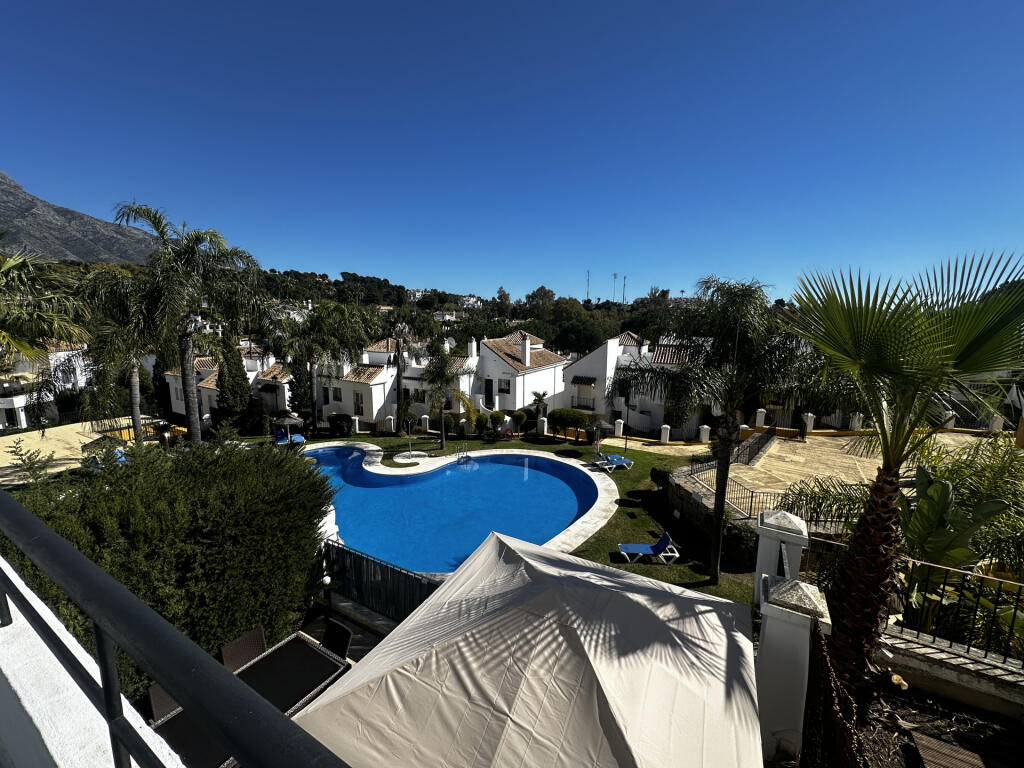 Main image of property: Andalucia, Malaga, Nueva Andalucia