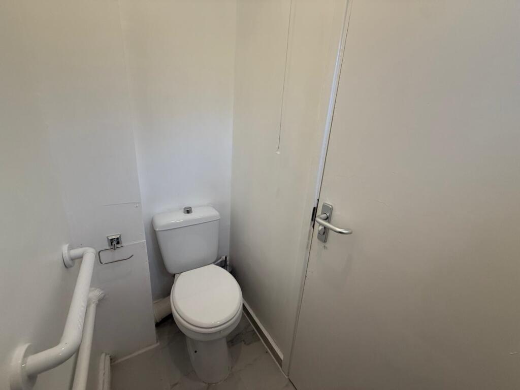 House in Peterlee, County Durham - View 5