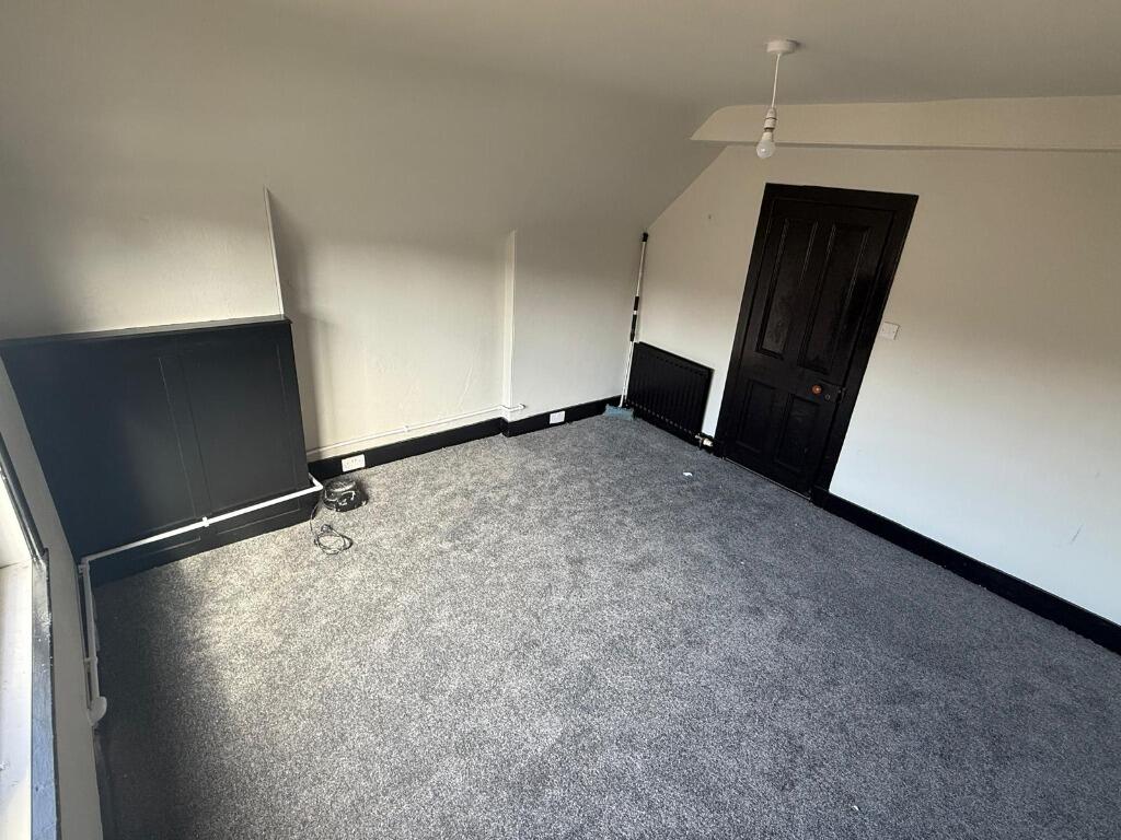 Additional image 10 of Skelton Street, Peterhead, Aberdeen, AB42