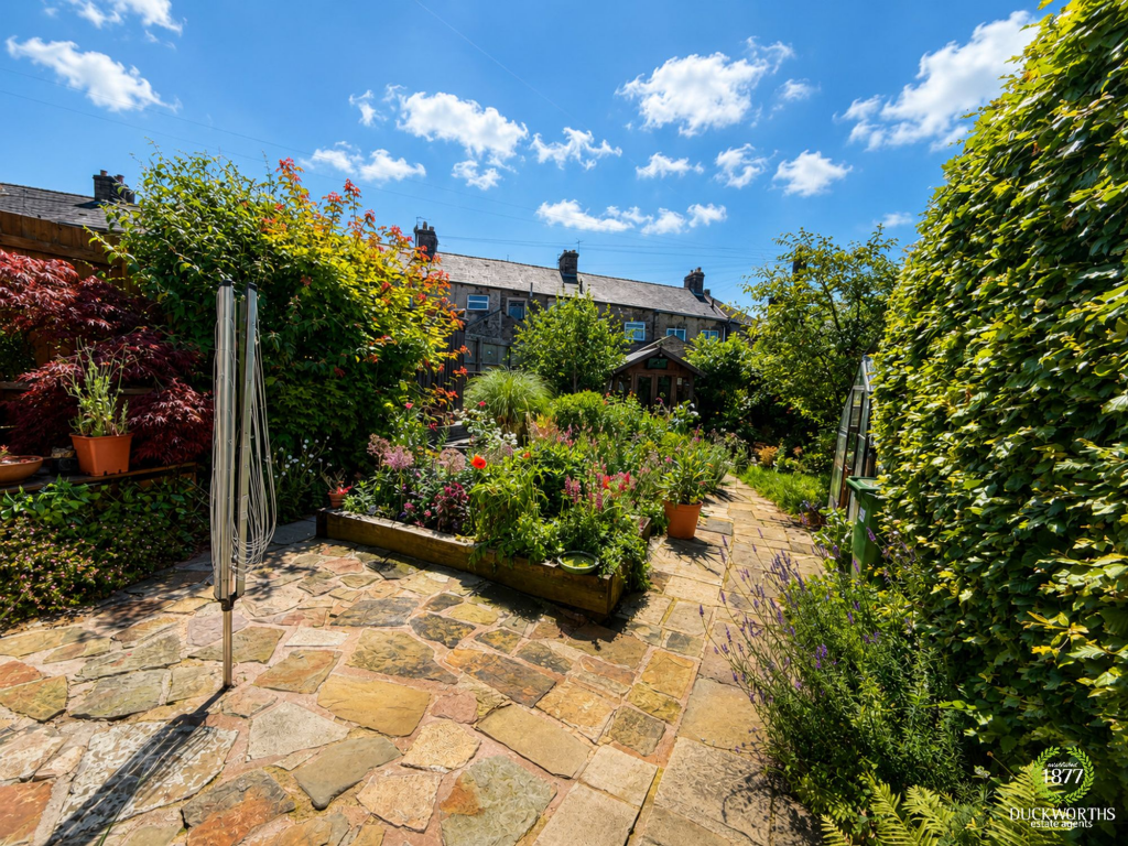 House in Hyndburn, Lancashire - View 5