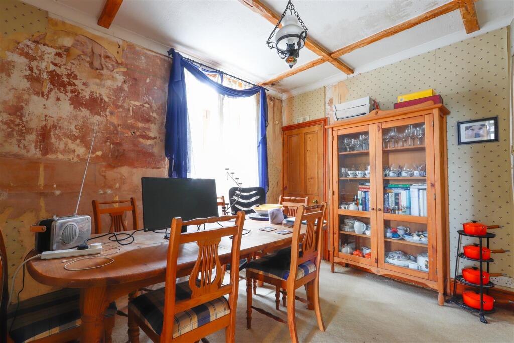 House in Cardiff - View 4