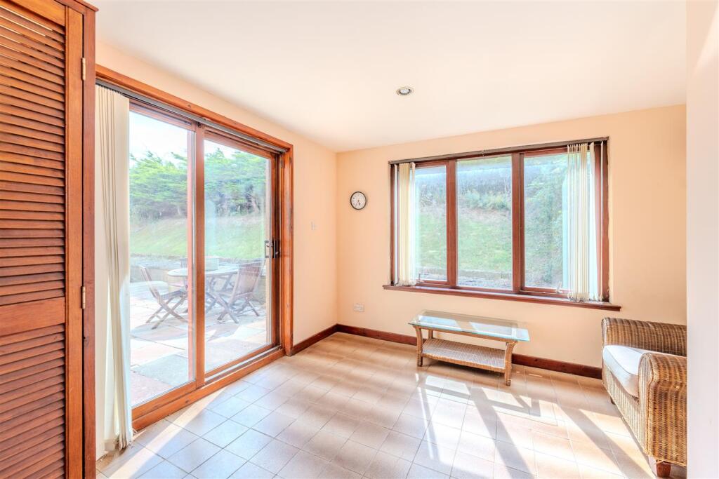 House in Galashiels - View 5
