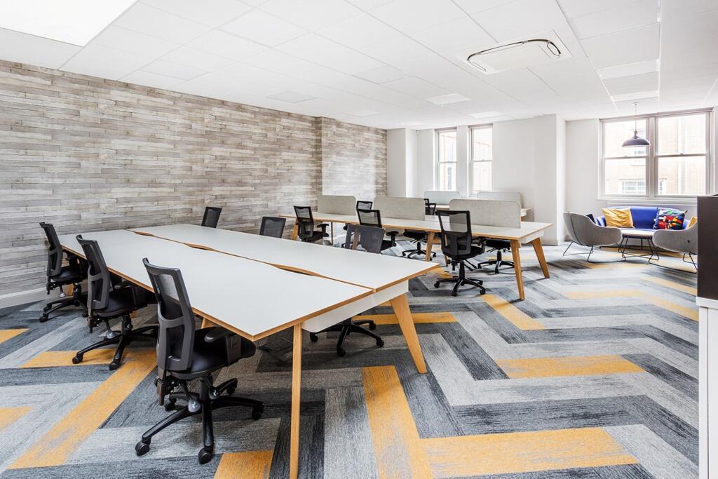 Main image of property: 2 Bell Court, Leapale Lane, Guildford, Surrey, GU1 4LY