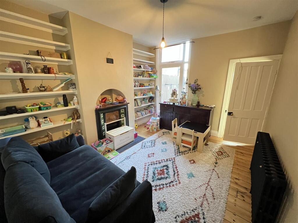 Additional image 4 of First Avenue, Selly Park, Birmingham