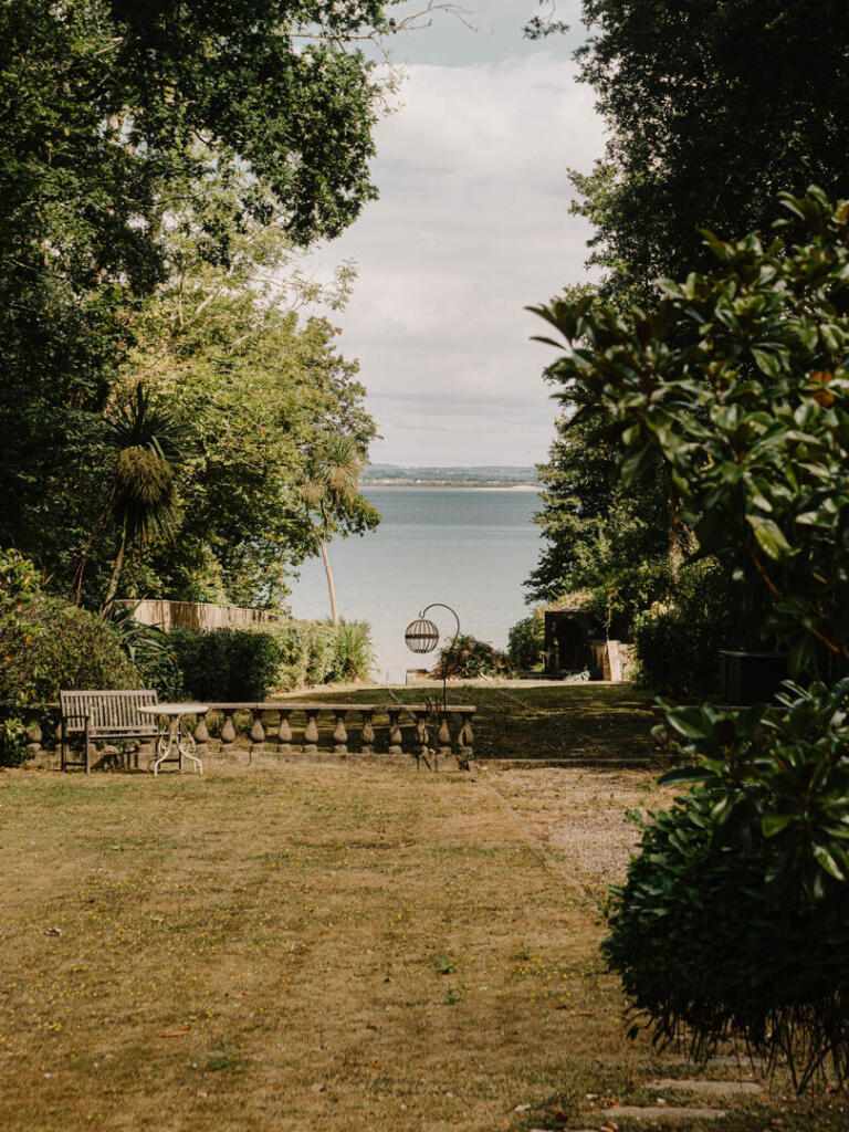 House in Ryde, Pelhamfield - View 5