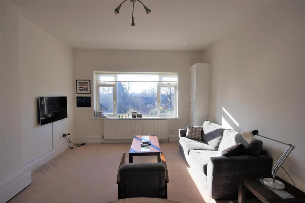 Additional image 4 of Greenhill Road, Moseley, Birmingham