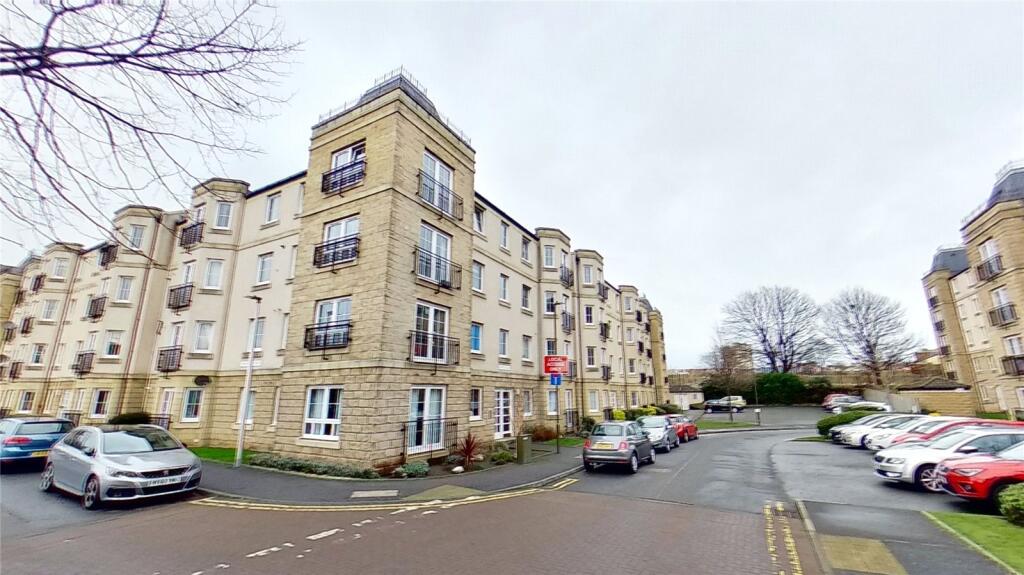 Property photo 10