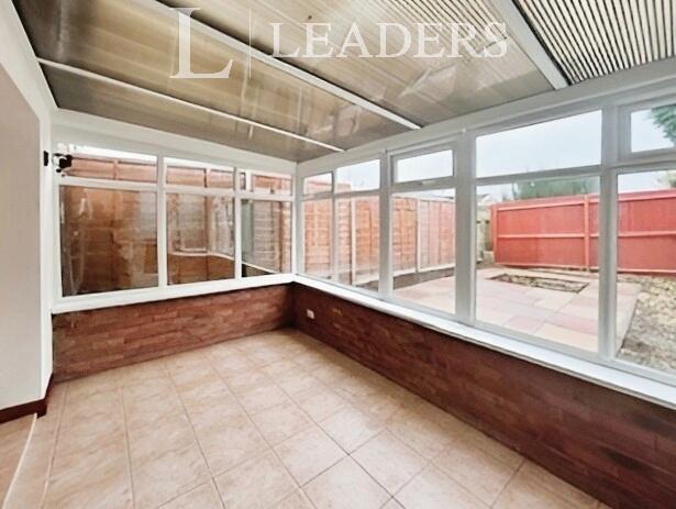 Additional image 8 of Durham Close, Bromsgrove, Worcestershire, B61