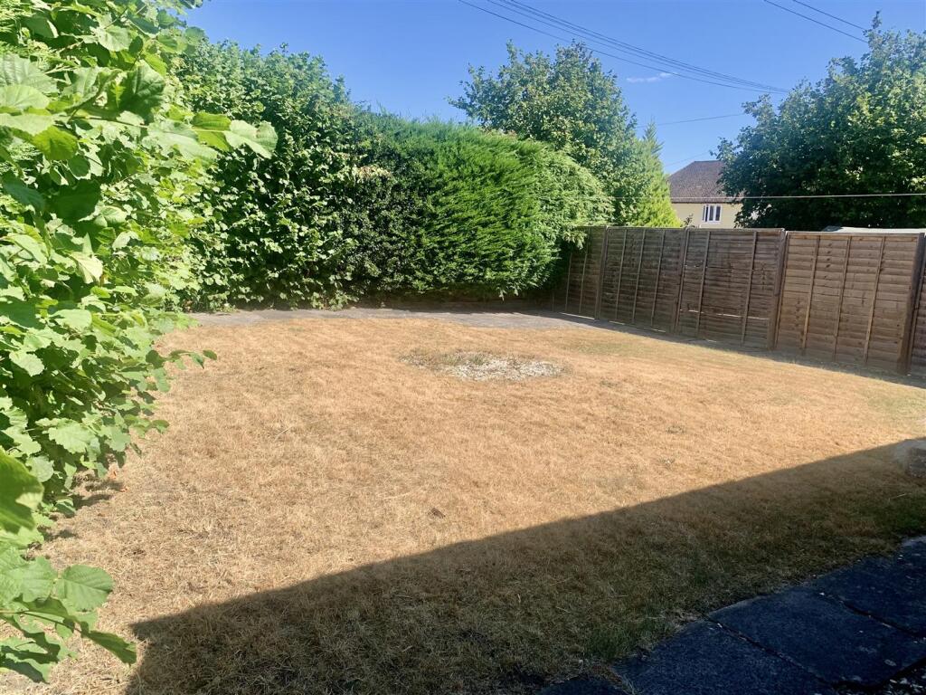 Property photo 10