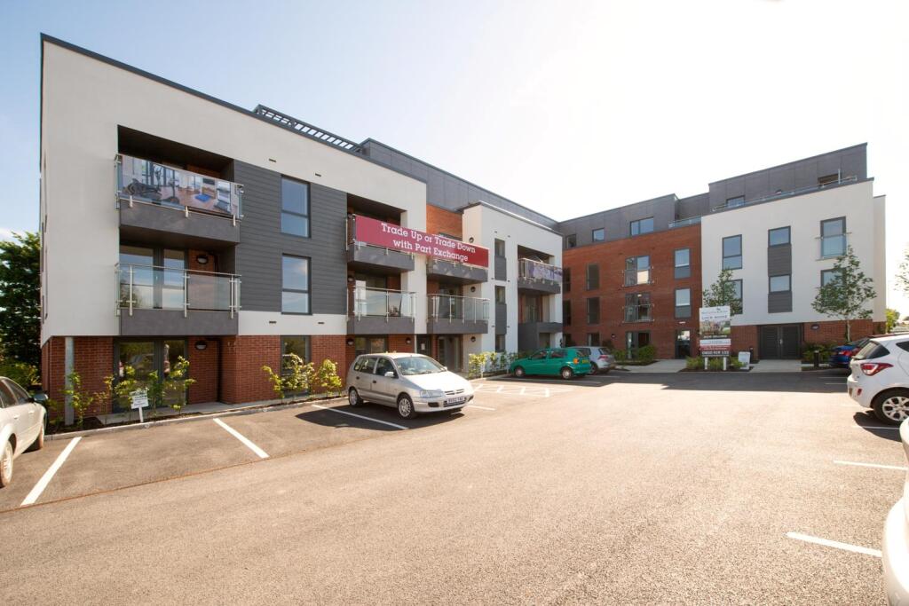 Property photo 7