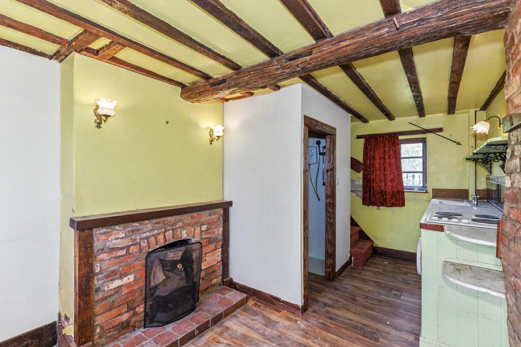 House in Leicester - View 4