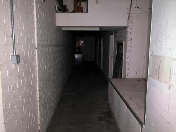 IMG_0521.jpeg