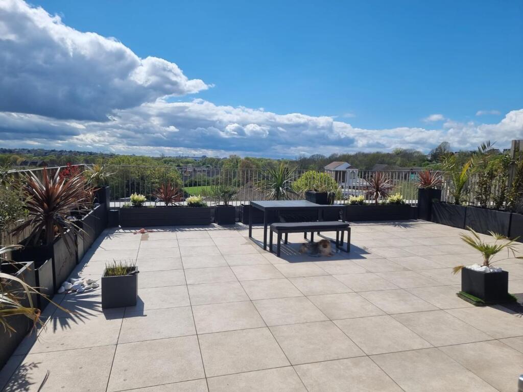 Main image of property: Bittacy Hill, Mill Hill, NW7