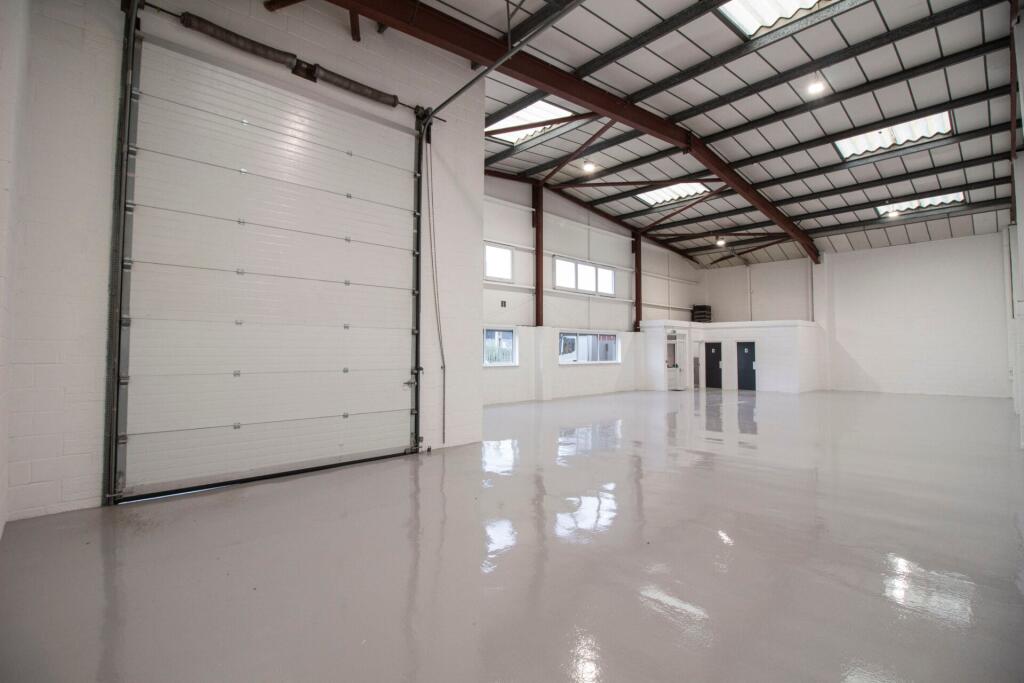 Unit 11 Barratt Way (3)