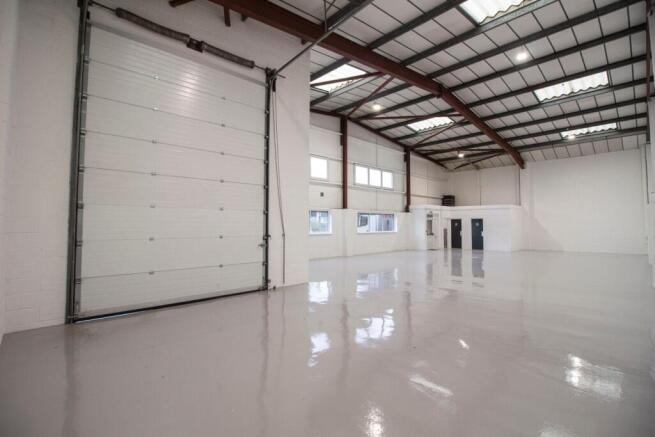 Unit 11 Barratt Way (3)