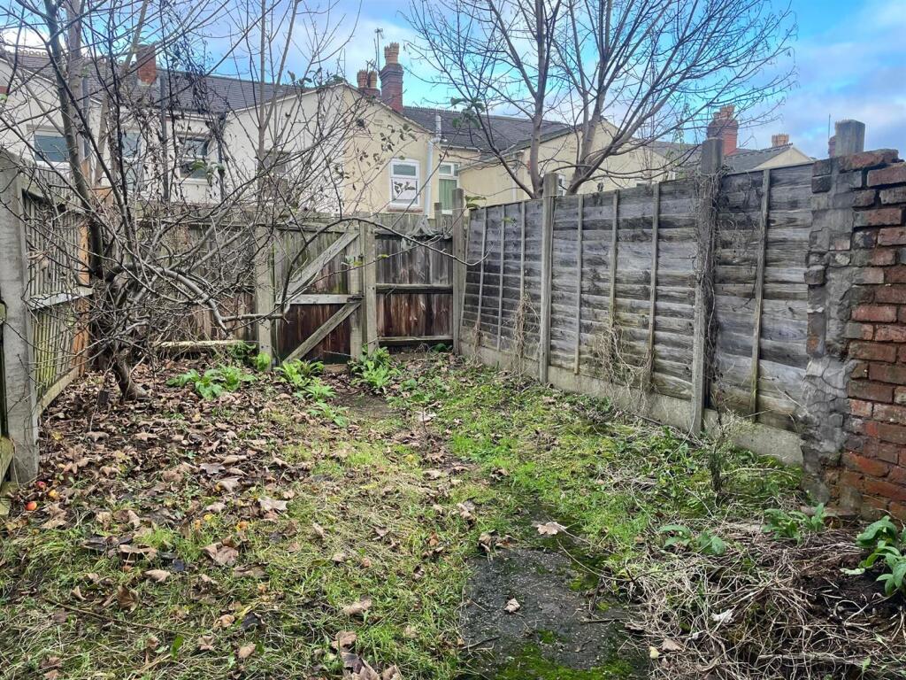 Property photo 8