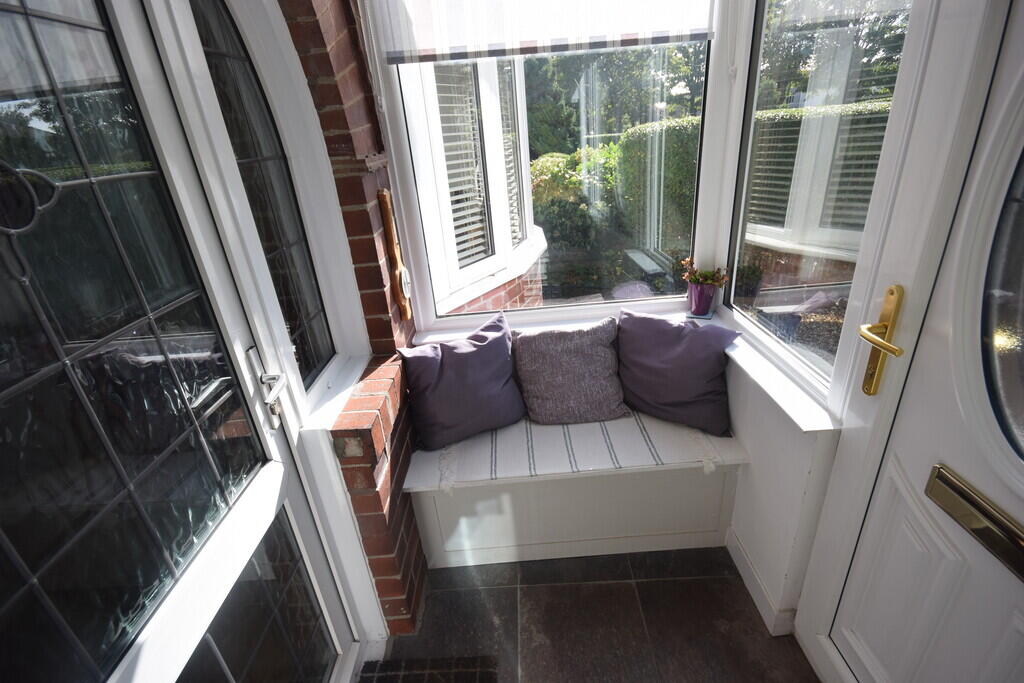 House in Lancaster - View 3