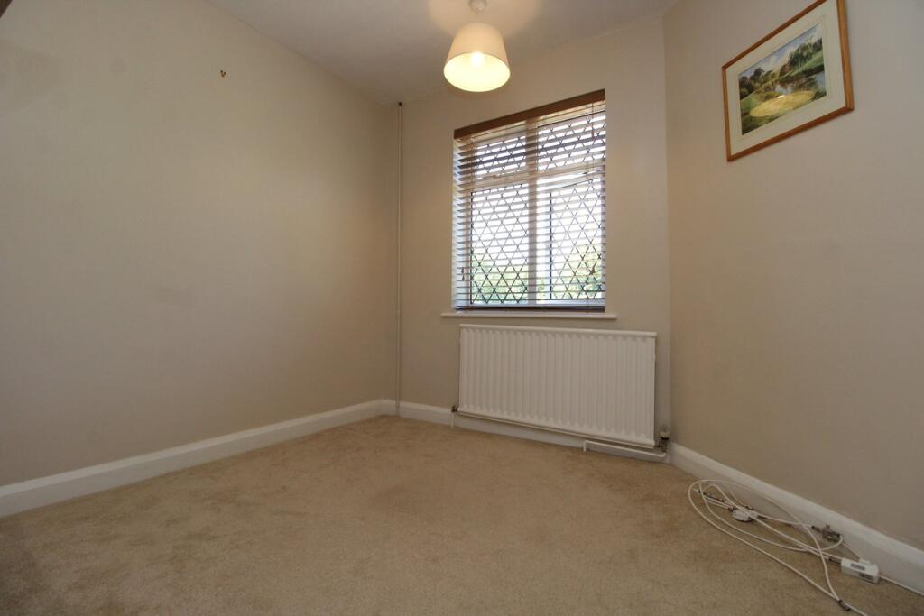 Additional image 19 of Grove Avenue, Harpenden, AL5