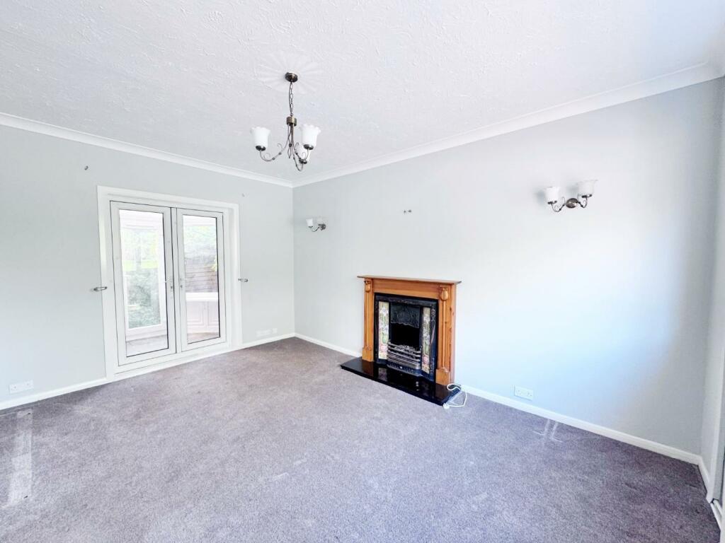Clervaux Terrace, Fishburn, Stockton-On-Tees photo 5