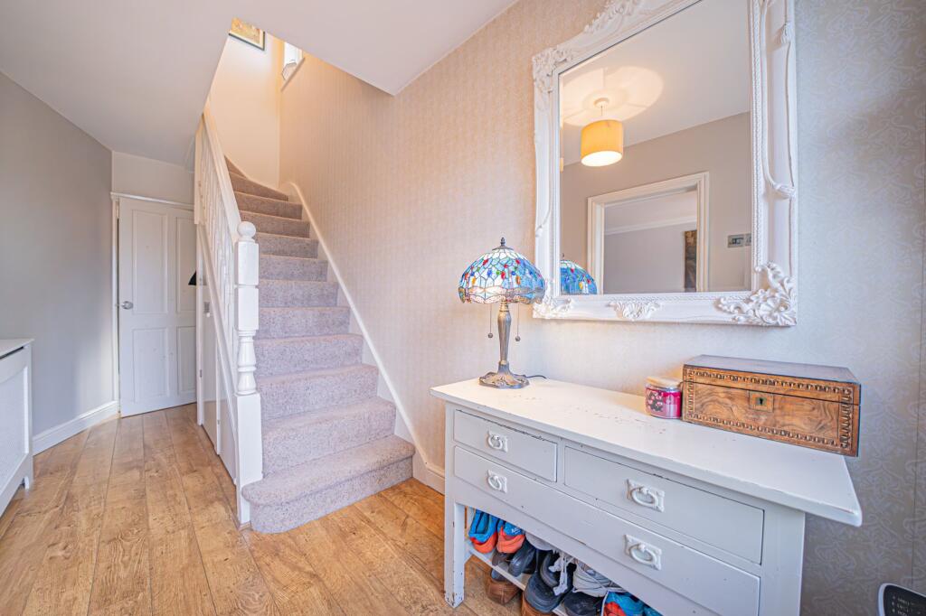 Additional image 11 of Widney Manor Road, Solihull, B91