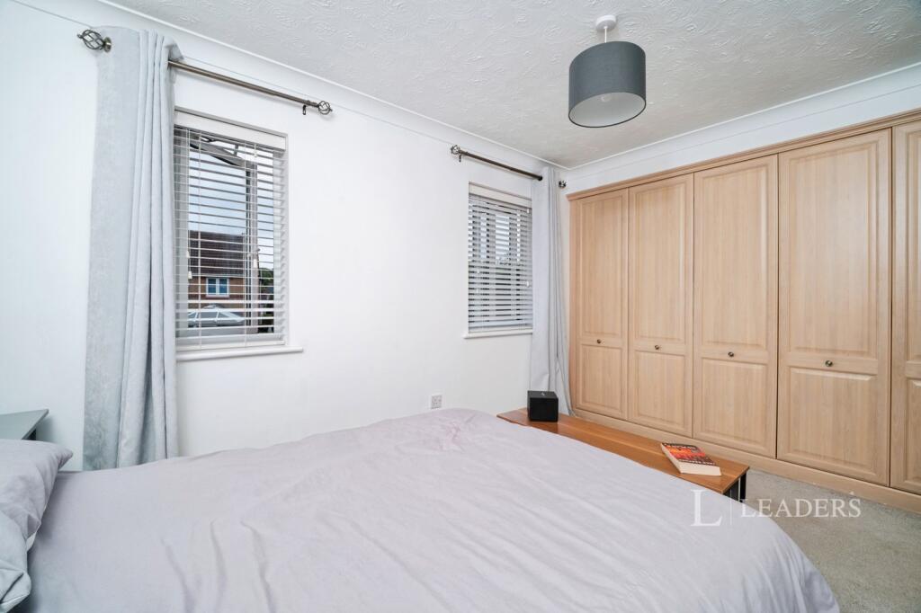 Property photo 11
