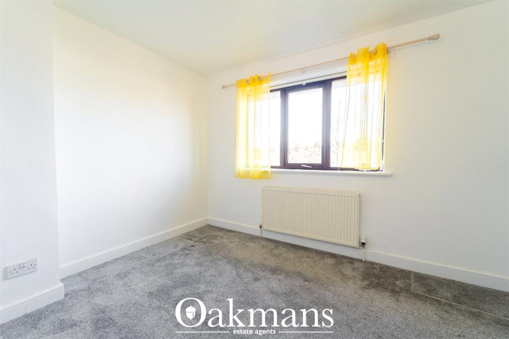 Additional image 10 of Harvest Road, Smethwick, West Midlands, B67