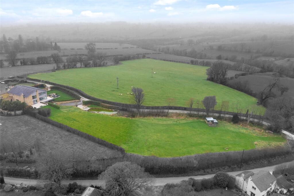 Additional image 31 of Rimington, Clitheroe, BB7