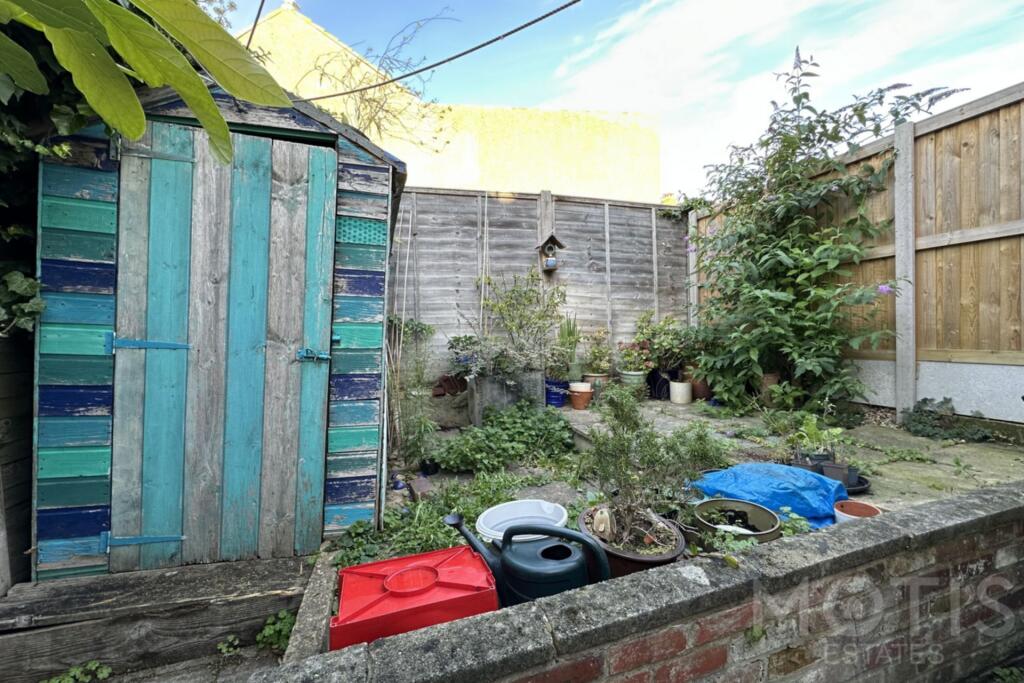 Property photo 11