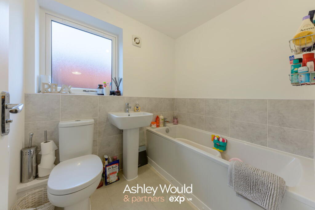 Additional image 12 of Dalmuir Road, Longbridge, B31 2GY