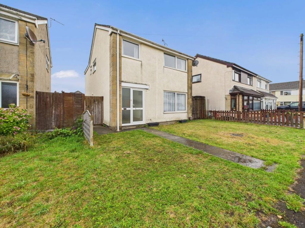 Main image of property: Brangwyn Square, Worle , Weston-Super-Mare, BS22