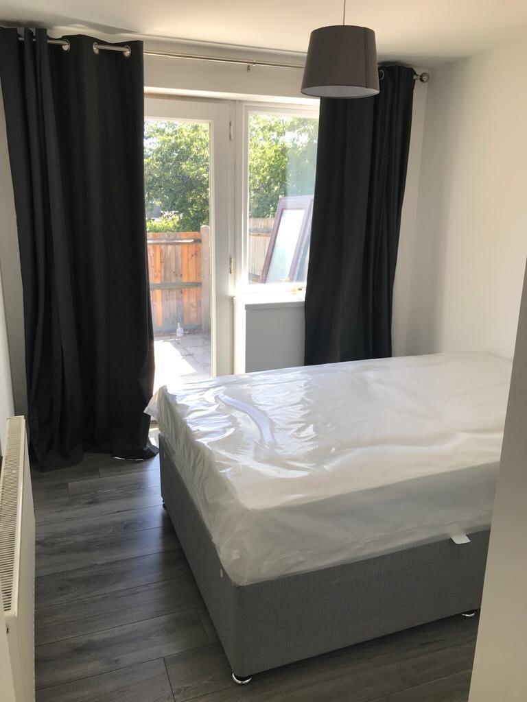 House in Colchester, Greenstead Estate, Greenstead - View 5