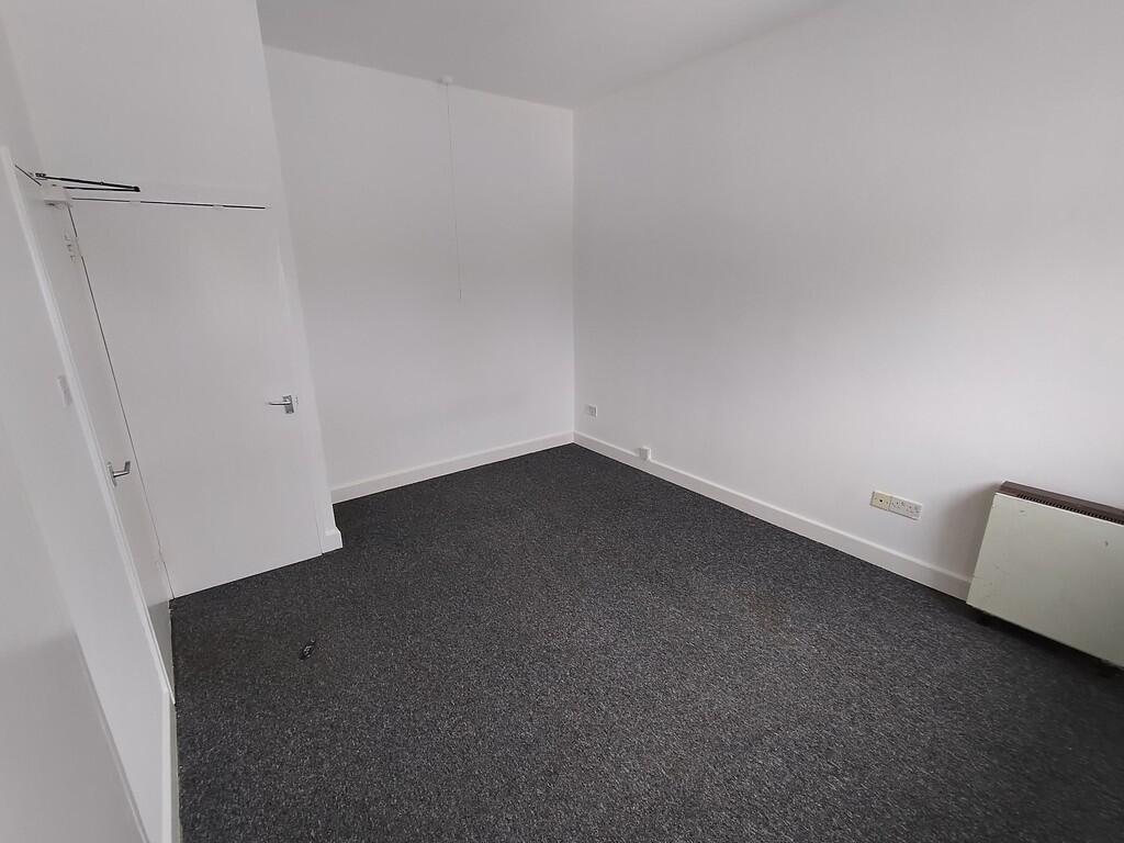 Main image of property: Market Street, Wellington, Telford