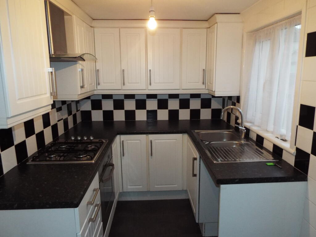 Main image of property: Singlewell Road, Gravesend