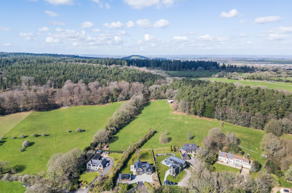 Additional image 23 of Crockerton, Warminster, BA12