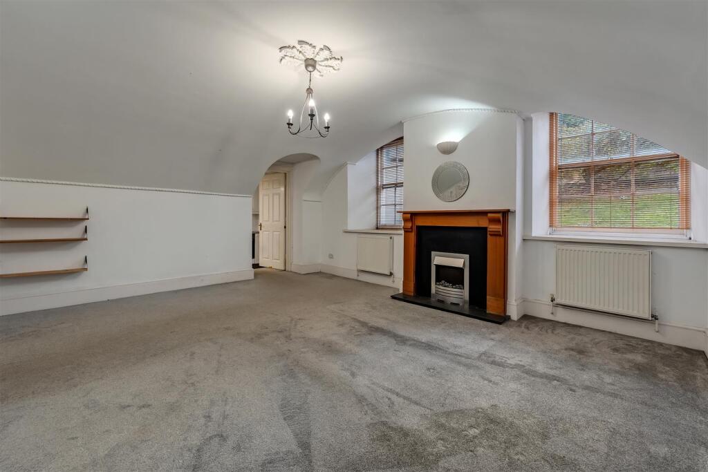 Beech House photo 4