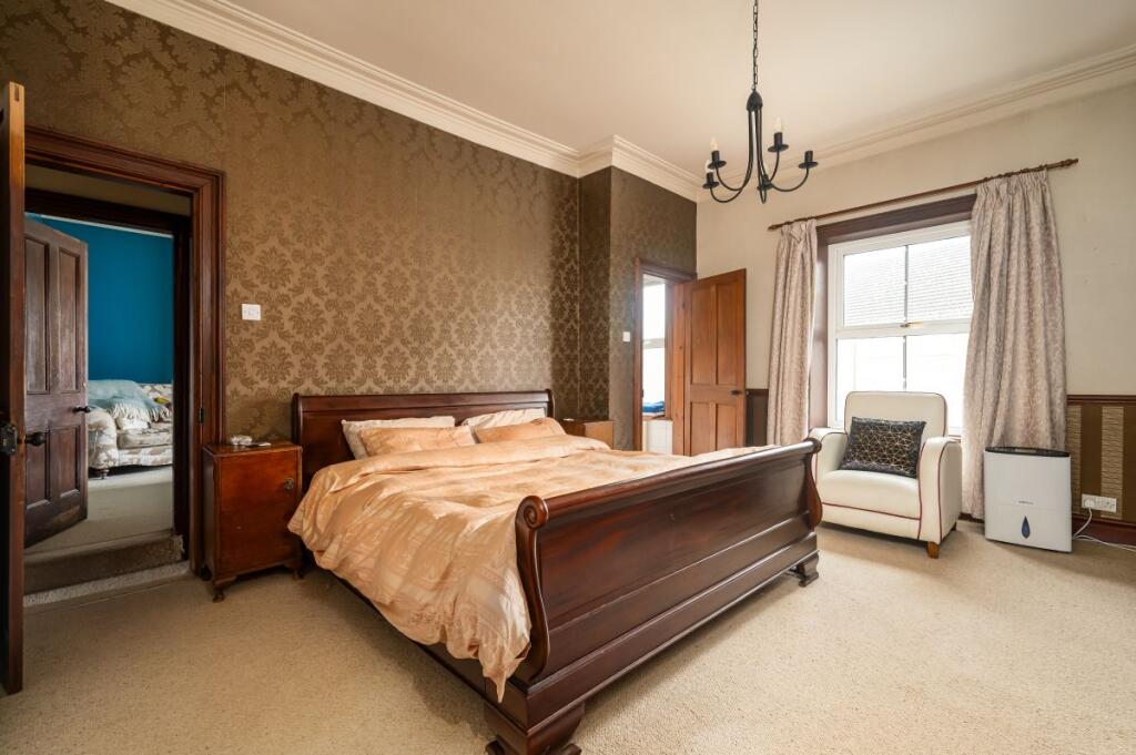 Additional image 16 of Whitehall Road, Drighlington